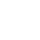 克孜勒苏柯尔克孜自治州产品中心